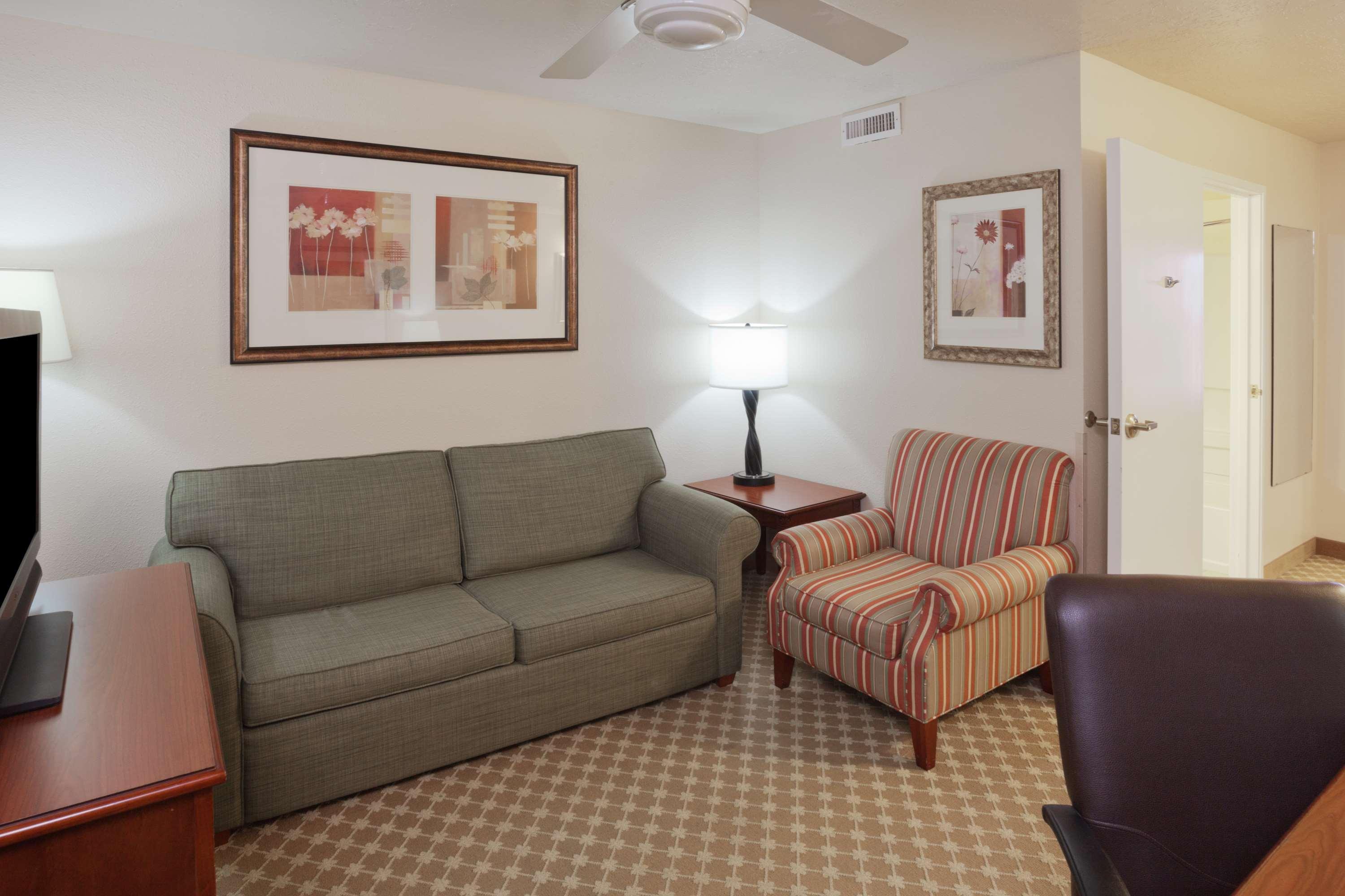 Country Inn & Suites By Radisson, West Valley City, Ut Exterior foto